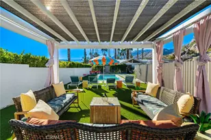 2499 S Palm Canyon, Palm Springs, CA 92264 - Photo 2