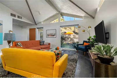 2499 S Palm Canyon, Palm Springs, CA 92264 - Photo 12