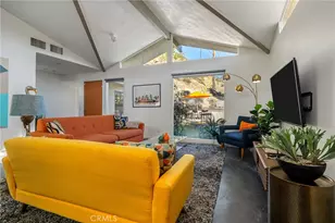 2499 S Palm Canyon, Palm Springs, CA 92264 - Photo 12