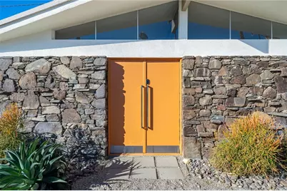 2499 S Palm Canyon, Palm Springs, CA 92264 - Photo 10