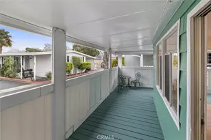 307 Lexington Cir, Newport Beach, CA 92660 - Photo 18
