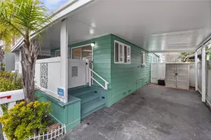 307 Lexington Cir, Newport Beach, CA 92660 - Photo 30