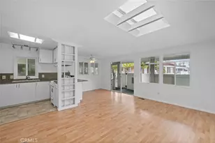 307 Lexinton Circle, Newport Beach, CA 92660 - Photo 6