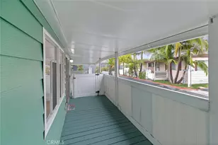 307 Lexinton Circle, Newport Beach, CA 92660 - Photo 22