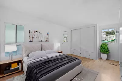 307 Lexinton Circle, Newport Beach, CA 92660 - Photo 10