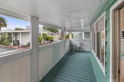 307 Lexinton Circle, Newport Beach, CA 92660 - Photo 18