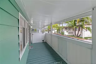 307 Lexington Cir, Newport Beach, CA 92660 - Photo 22