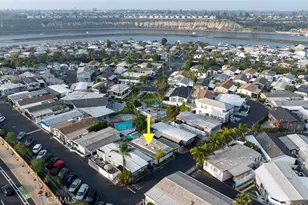 307 Lexinton Circle, Newport Beach, CA 92660 - Photo 26