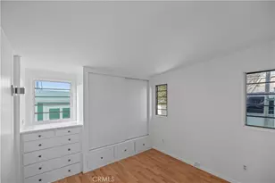 307 Lexington Cir, Newport Beach, CA 92660 - Photo 14