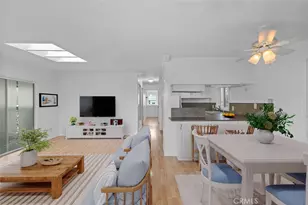 307 Lexington Cir, Newport Beach, CA 92660 - Photo 1