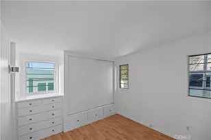 307 Lexinton Circle, Newport Beach, CA 92660 - Photo 14