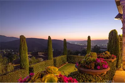 28481 Avenida La Mancha, San Juan Capistrano, CA 92675 - Photo 44