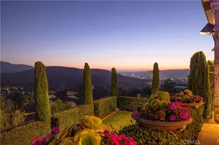 28481 Avenida La Mancha, San Juan Capistrano, CA 92675 - Photo 44