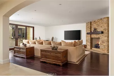28481 Avenida La Mancha, San Juan Capistrano, CA 92675 - Photo 12