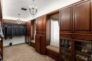 28481 Avenida La Mancha, San Juan Capistrano, CA 92675 - Photo 28