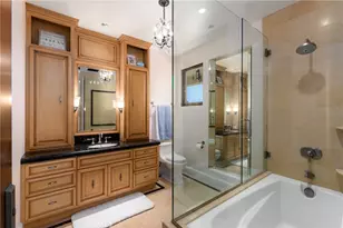 28481 Avenida La Mancha, San Juan Capistrano, CA 92675 - Photo 30