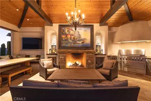 28481 Avenida La Mancha, San Juan Capistrano, CA 92675 - Photo 38