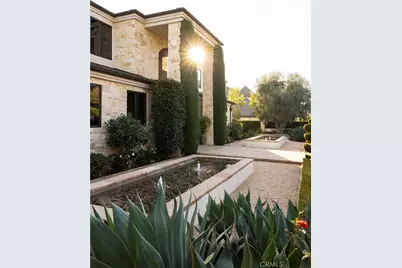 28481 Avenida La Mancha, San Juan Capistrano, CA 92675 - Photo 4
