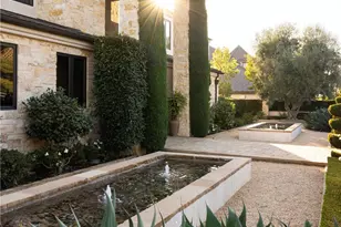 28481 Avenida La Mancha, San Juan Capistrano, CA 92675 - Photo 4