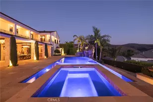 28481 Avenida La Mancha, San Juan Capistrano, CA 92675 - Photo 42