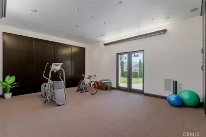 28481 Avenida La Mancha, San Juan Capistrano, CA 92675 - Photo 32
