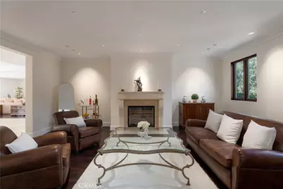 28481 Avenida La Mancha, San Juan Capistrano, CA 92675 - Photo 14