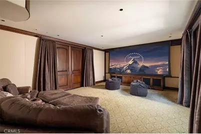 28481 Avenida La Mancha, San Juan Capistrano, CA 92675 - Photo 20