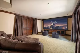 28481 Avenida La Mancha, San Juan Capistrano, CA 92675 - Photo 20