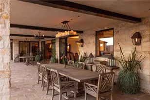 28481 Avenida La Mancha, San Juan Capistrano, CA 92675 - Photo 36