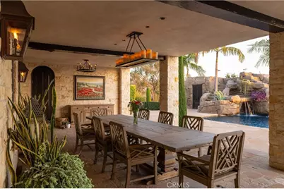 28481 Avenida La Mancha, San Juan Capistrano, CA 92675 - Photo 34