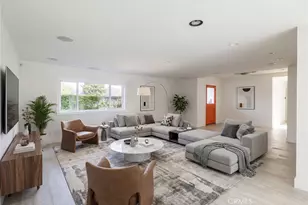 1821 Sandalwood Ln, Newport Beach, CA 92660 - Photo 6