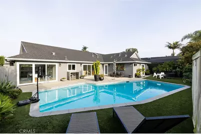 1821 Sandalwood Lane, Newport Beach, CA 92660 - Photo 18