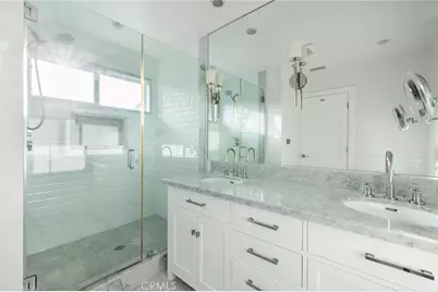 1821 Sandalwood Lane, Newport Beach, CA 92660 - Photo 14