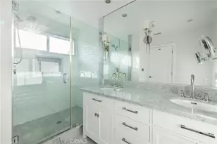 1821 Sandalwood Ln, Newport Beach, CA 92660 - Photo 14