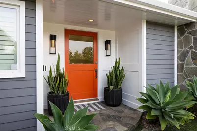 1821 Sandalwood Lane, Newport Beach, CA 92660 - Photo 4