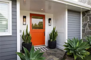 1821 Sandalwood Ln, Newport Beach, CA 92660 - Photo 4