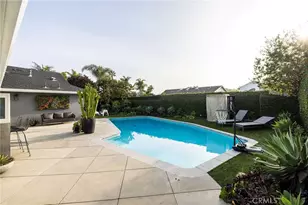 1821 Sandalwood Ln, Newport Beach, CA 92660 - Photo 20