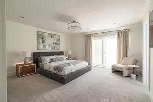 1821 Sandalwood Ln, Newport Beach, CA 92660 - Photo 10