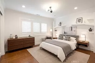 1821 Sandalwood Ln, Newport Beach, CA 92660 - Photo 12