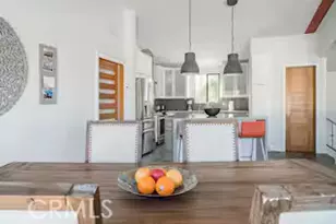 1148 W 2nd, San Pedro, CA 90731 - Photo 2