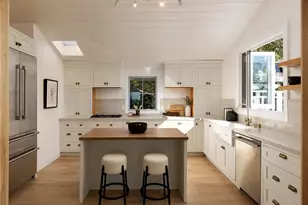 31927 Hayes Pl, Laguna Beach, CA 92651 - Photo 10