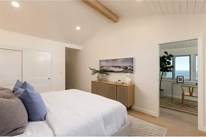 31927 Hayes Place, Laguna Beach, CA 92651 - Photo 22