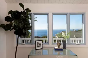 31927 Hayes Pl, Laguna Beach, CA 92651 - Photo 20