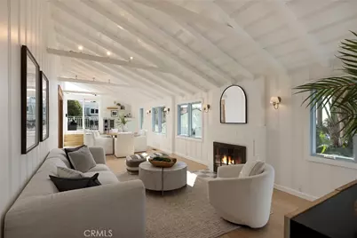 31927 Hayes Place, Laguna Beach, CA 92651 - Photo 6