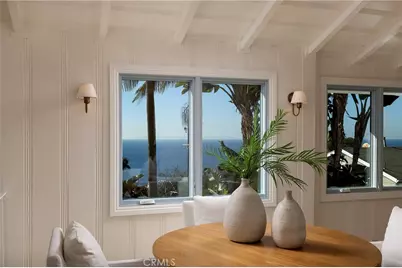 31927 Hayes Place, Laguna Beach, CA 92651 - Photo 14
