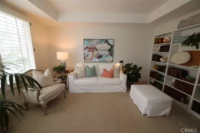 22 Chandon, Newport Coast, CA 92657 - Photo 8