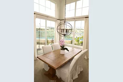 22 Chandon, Newport Coast, CA 92657 - Photo 4