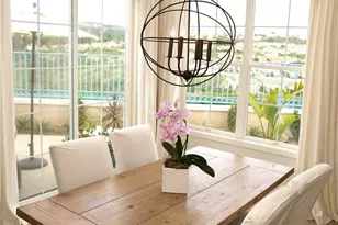 22 Chandon, Newport Coast, CA 92657 - Photo 4