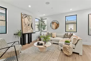 603 5 Larkspur Ave, Corona del Mar, CA 92625 - Photo 10