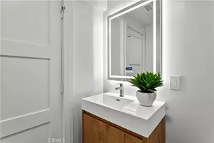 603 5 Larkspur Ave, Corona del Mar, CA 92625 - Photo 14